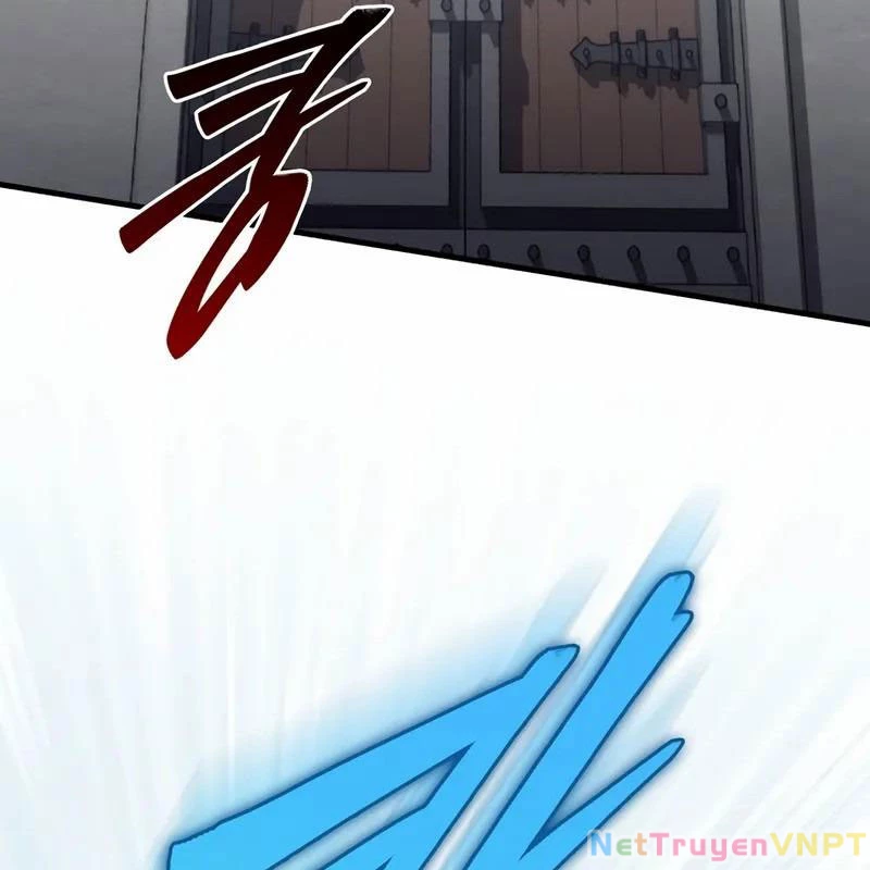 Hầm Ngục Mạnh Nhất Chapter 4 - Trang 3