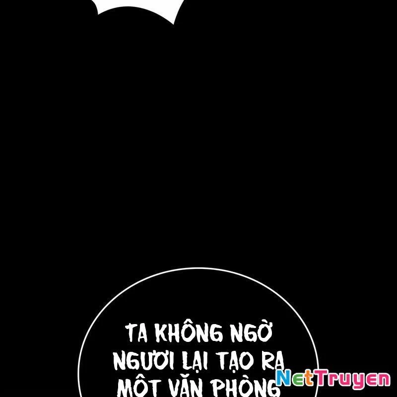 Hầm Ngục Mạnh Nhất Chapter 4 - Trang 3