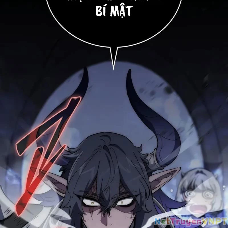 Hầm Ngục Mạnh Nhất Chapter 4 - Trang 3