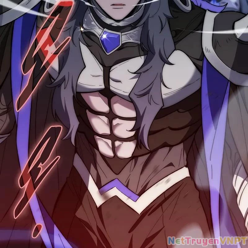 Hầm Ngục Mạnh Nhất Chapter 4 - Trang 3