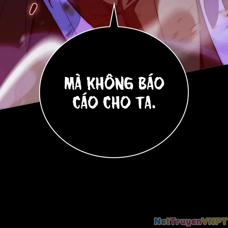 Hầm Ngục Mạnh Nhất Chapter 4 - Trang 3