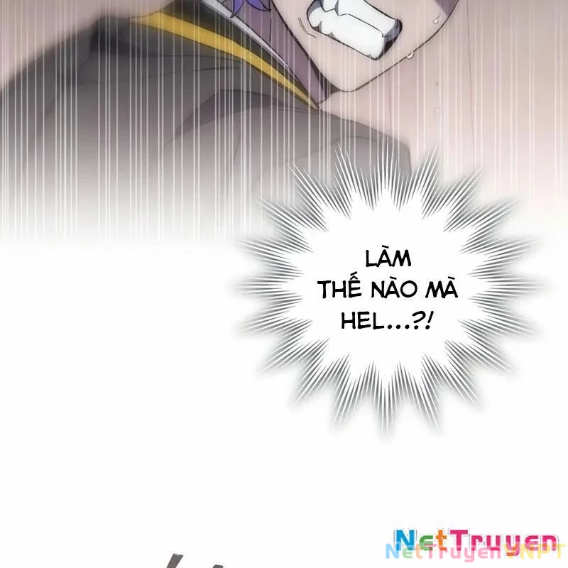 Hầm Ngục Mạnh Nhất Chapter 4 - Trang 3
