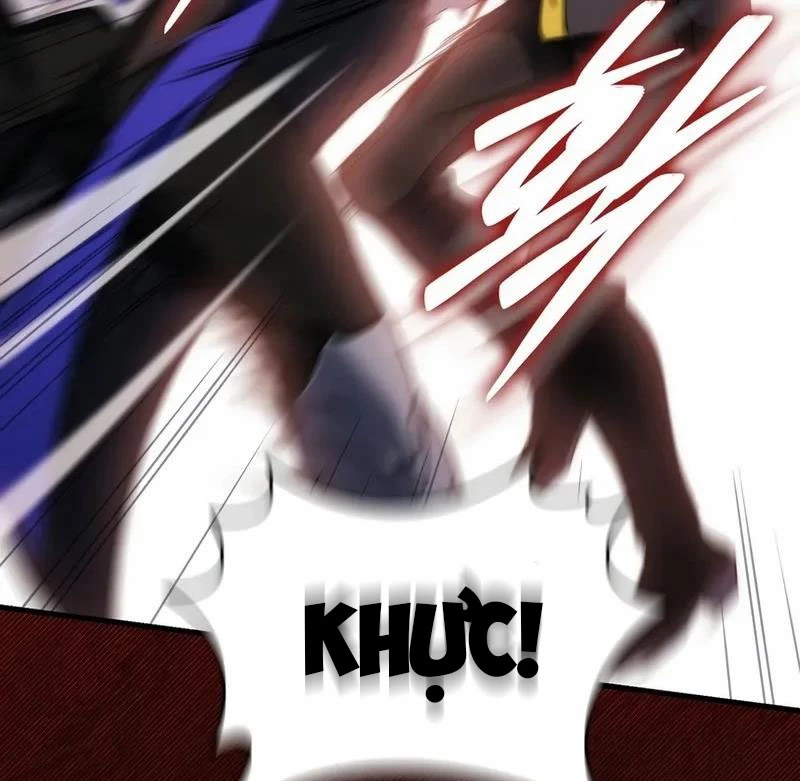 Hầm Ngục Mạnh Nhất Chapter 4 - Trang 3
