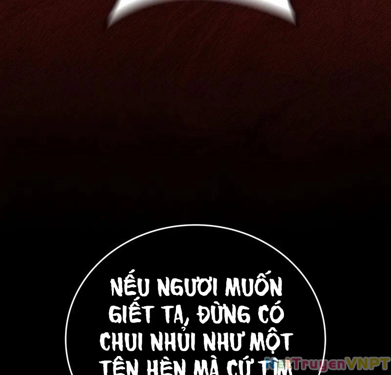Hầm Ngục Mạnh Nhất Chapter 4 - Trang 3
