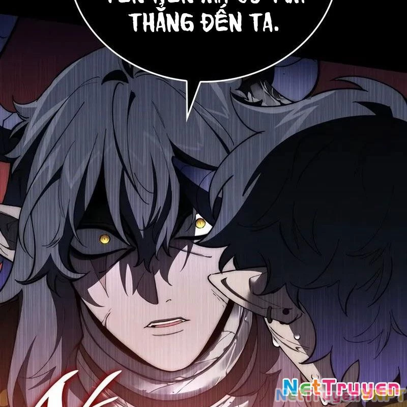 Hầm Ngục Mạnh Nhất Chapter 4 - Trang 3