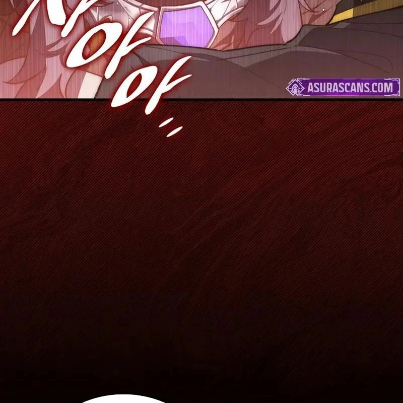 Hầm Ngục Mạnh Nhất Chapter 4 - Trang 3