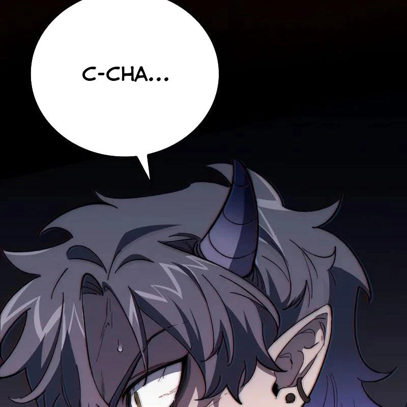Hầm Ngục Mạnh Nhất Chapter 4 - Trang 3