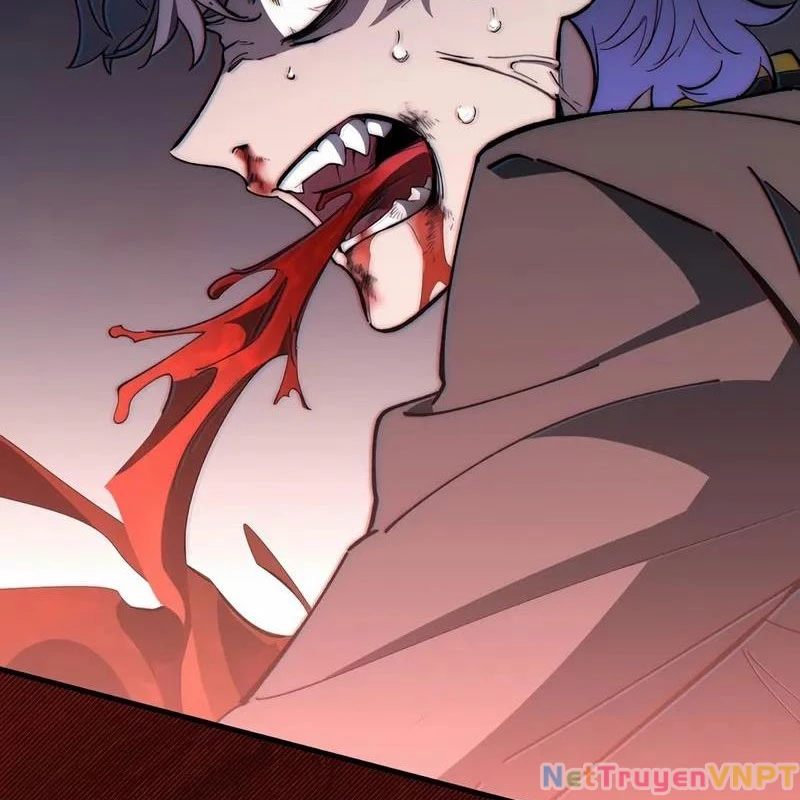Hầm Ngục Mạnh Nhất Chapter 4 - Trang 3