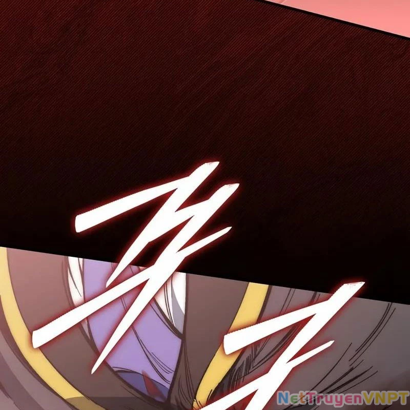 Hầm Ngục Mạnh Nhất Chapter 4 - Trang 3