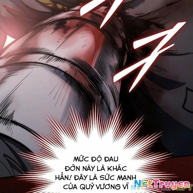 Hầm Ngục Mạnh Nhất Chapter 4 - Trang 3