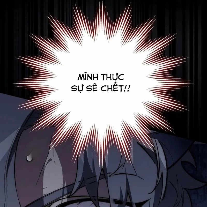 Hầm Ngục Mạnh Nhất Chapter 4 - Trang 3
