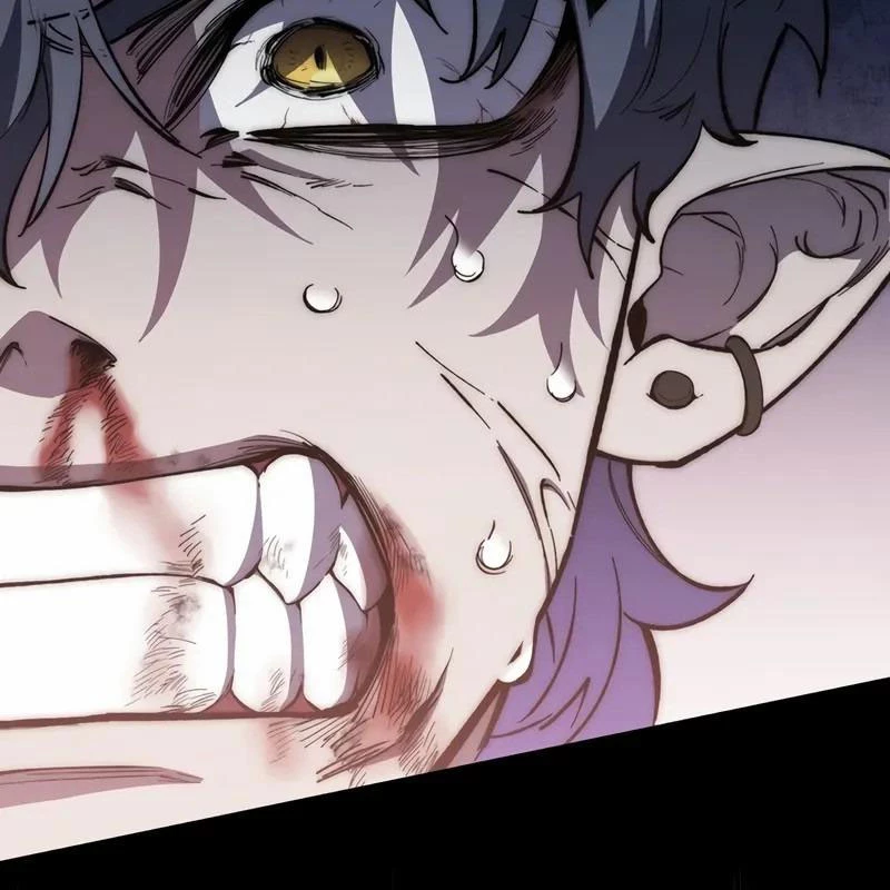 Hầm Ngục Mạnh Nhất Chapter 4 - Trang 3