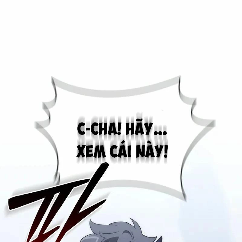 Hầm Ngục Mạnh Nhất Chapter 4 - Trang 3