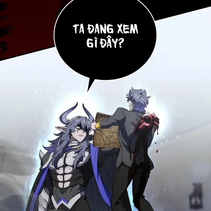 Hầm Ngục Mạnh Nhất Chapter 4 - Trang 3