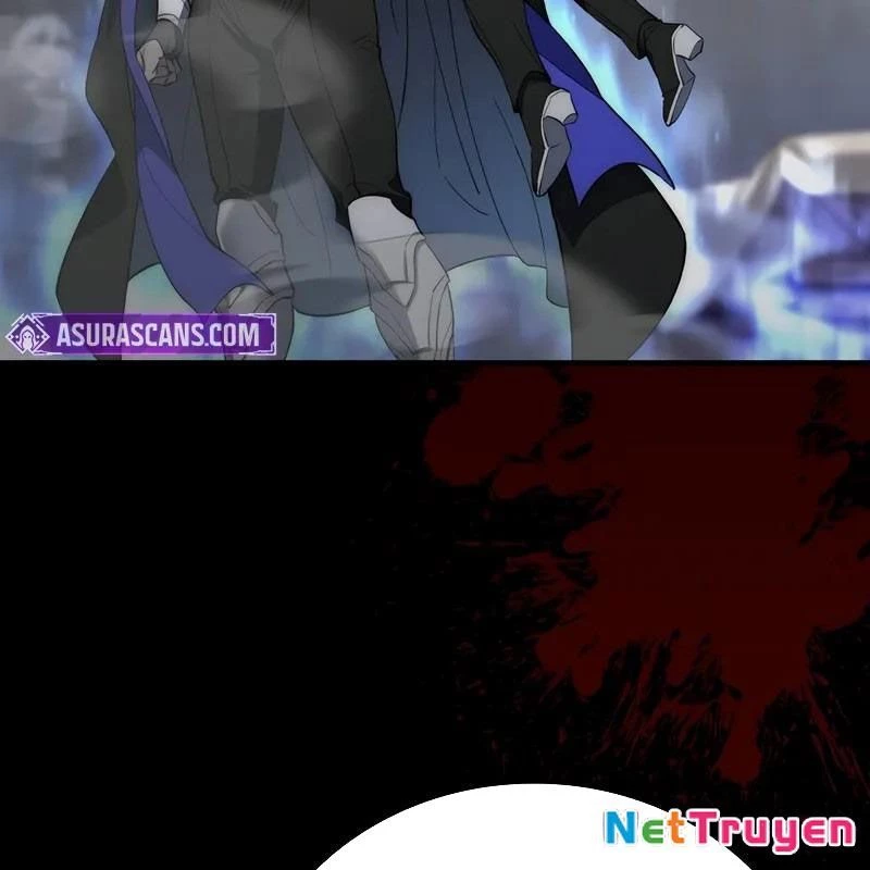 Hầm Ngục Mạnh Nhất Chapter 4 - Trang 3
