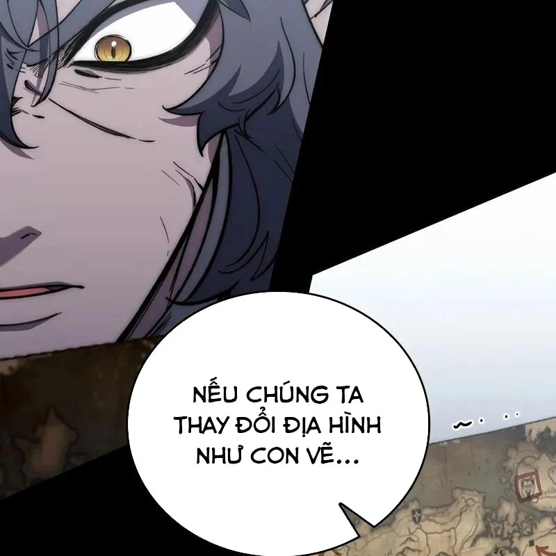 Hầm Ngục Mạnh Nhất Chapter 4 - Trang 3