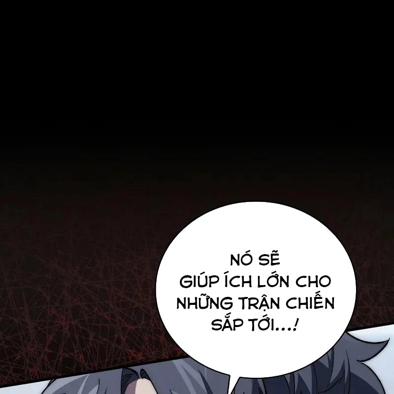 Hầm Ngục Mạnh Nhất Chapter 4 - Trang 3