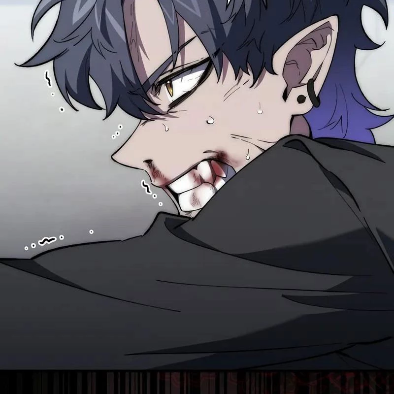 Hầm Ngục Mạnh Nhất Chapter 4 - Trang 3