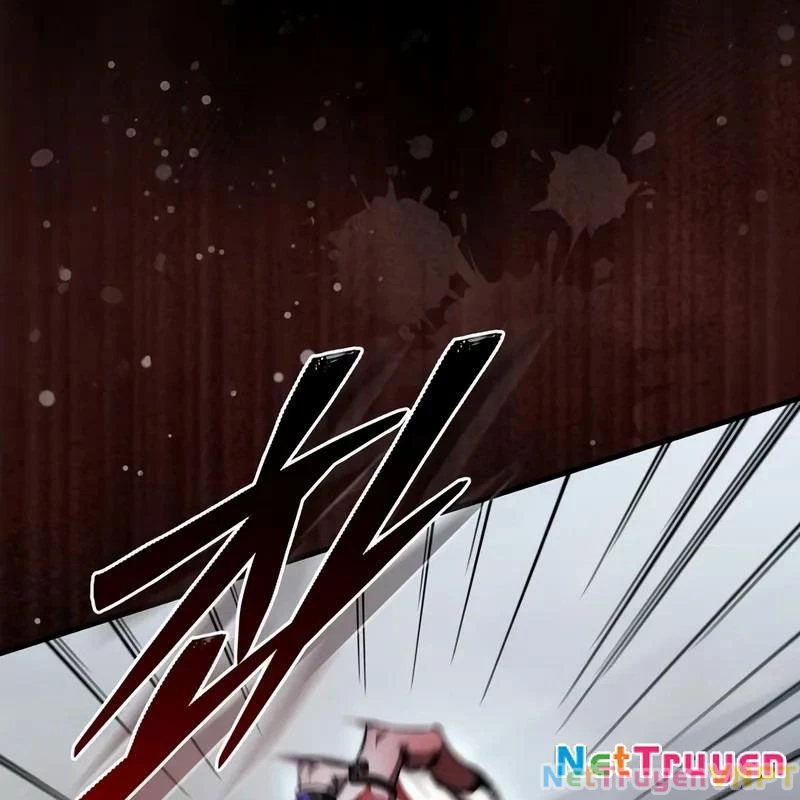 Hầm Ngục Mạnh Nhất Chapter 4 - Trang 3