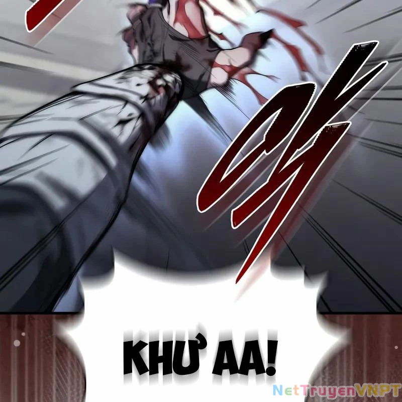 Hầm Ngục Mạnh Nhất Chapter 4 - Trang 3