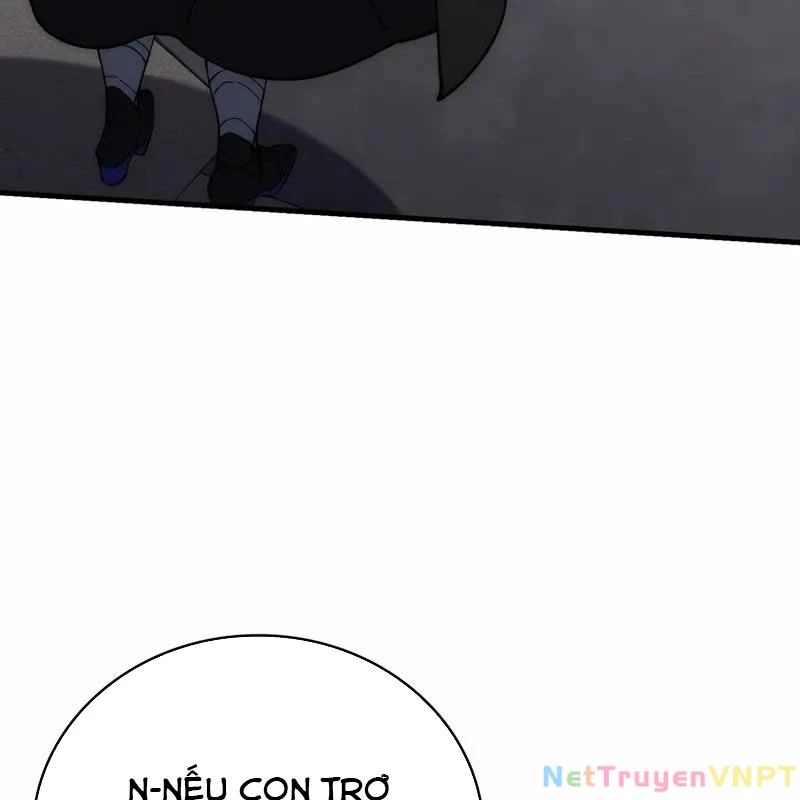 Hầm Ngục Mạnh Nhất Chapter 4 - Trang 3