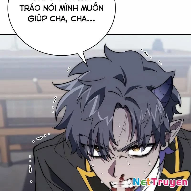 Hầm Ngục Mạnh Nhất Chapter 4 - Trang 3