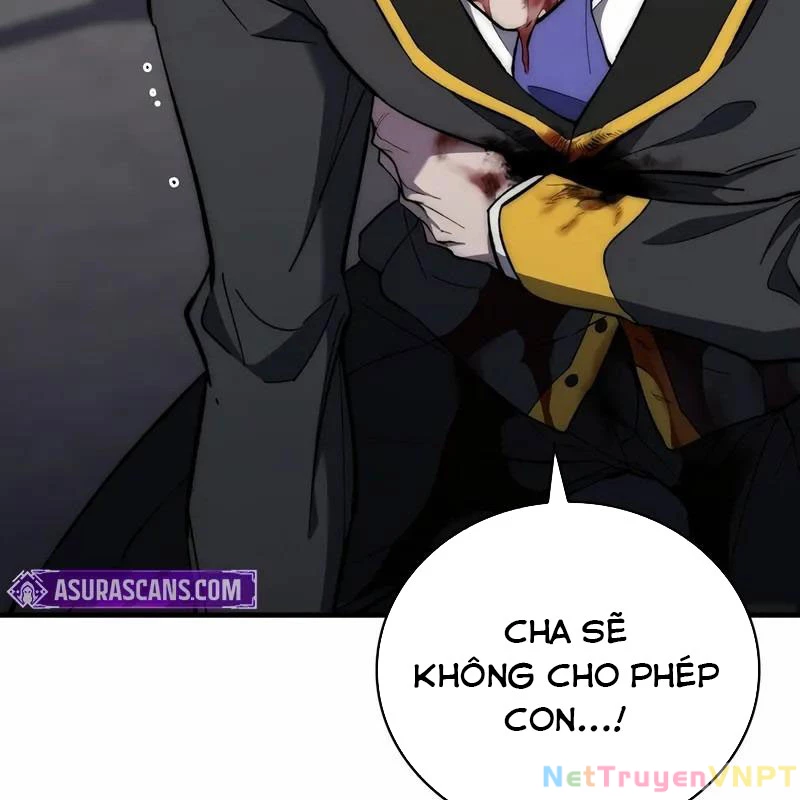 Hầm Ngục Mạnh Nhất Chapter 4 - Trang 3