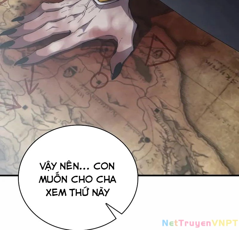 Hầm Ngục Mạnh Nhất Chapter 4 - Trang 3