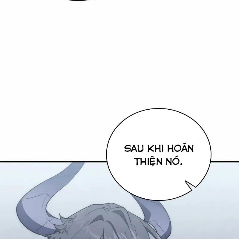 Hầm Ngục Mạnh Nhất Chapter 4 - Trang 3