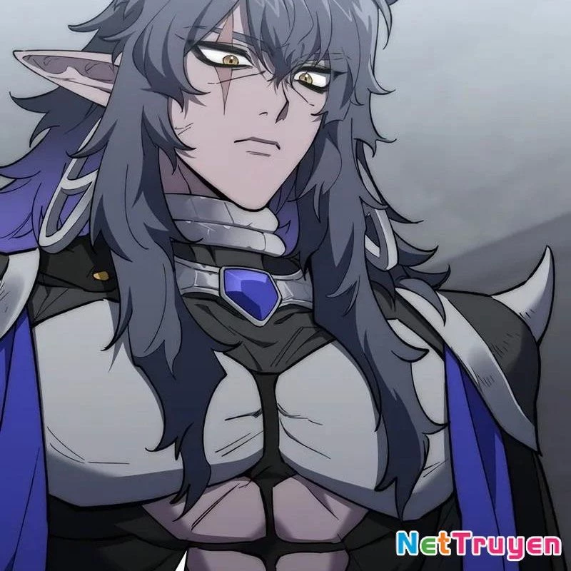 Hầm Ngục Mạnh Nhất Chapter 4 - Trang 3