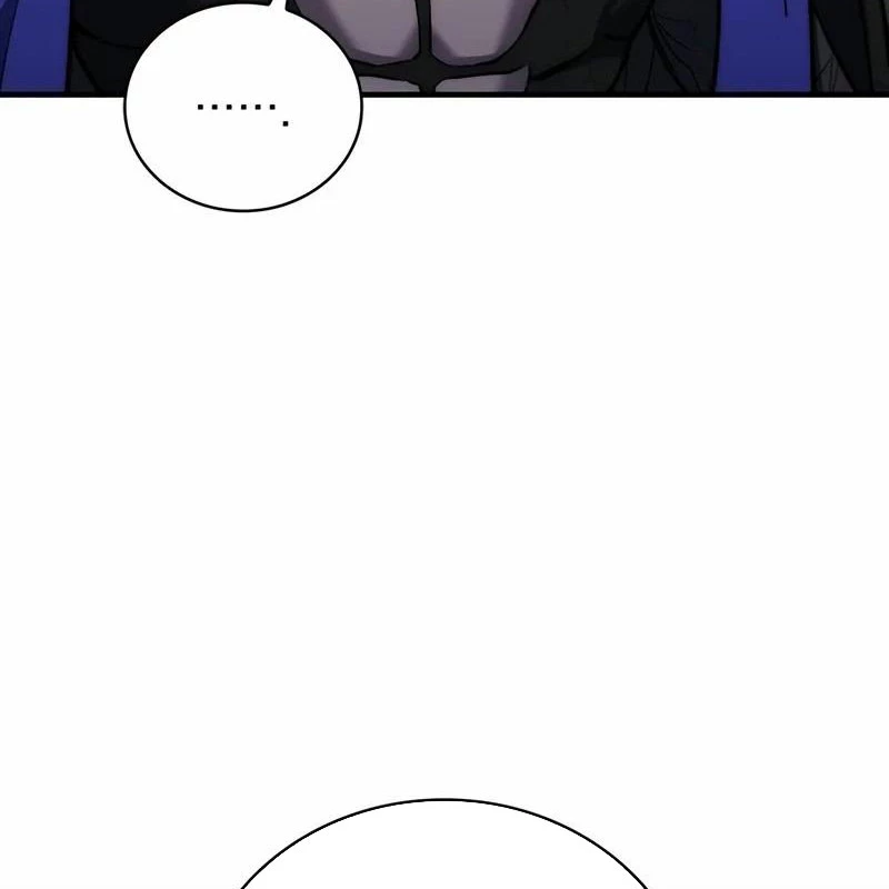 Hầm Ngục Mạnh Nhất Chapter 4 - Trang 3