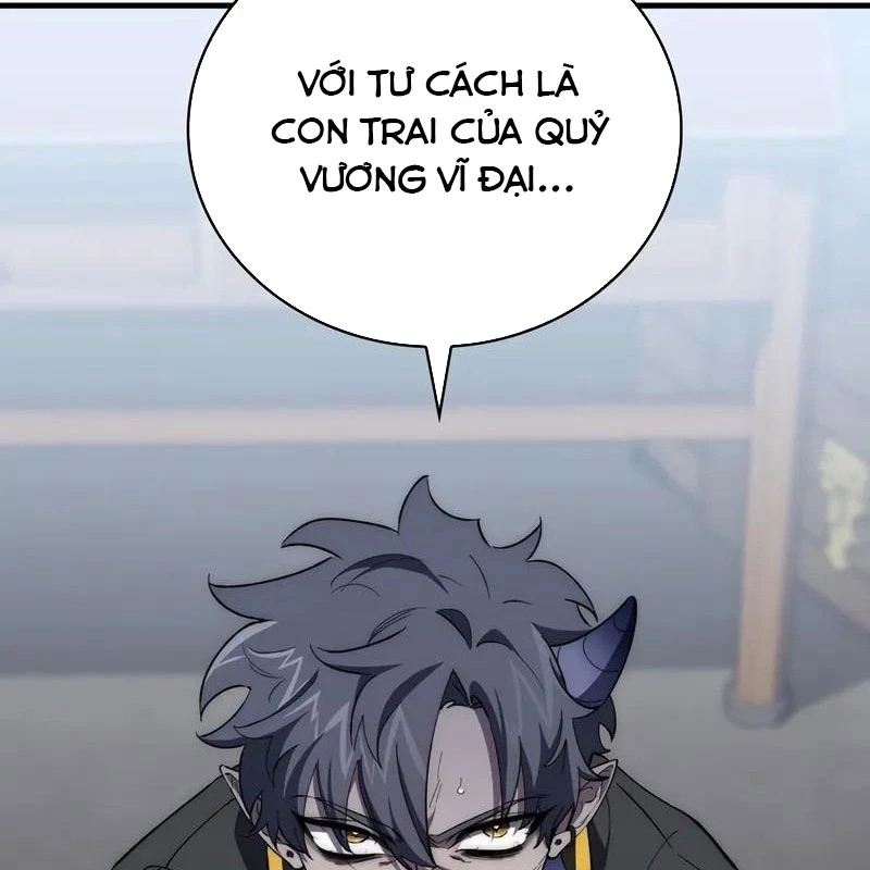 Hầm Ngục Mạnh Nhất Chapter 4 - Trang 3