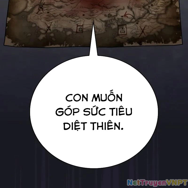Hầm Ngục Mạnh Nhất Chapter 4 - Trang 3