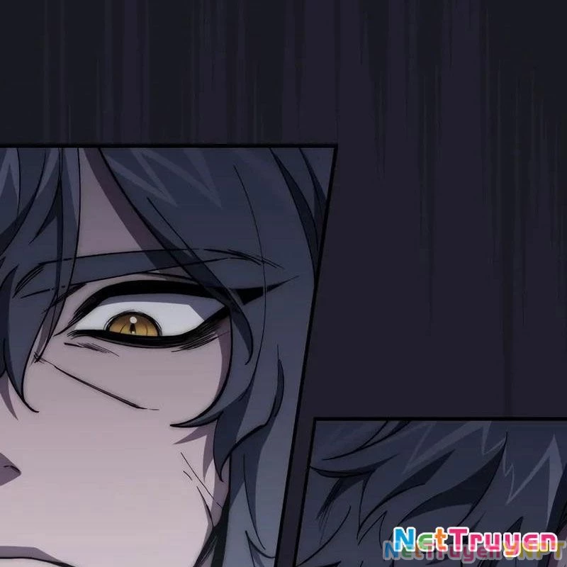 Hầm Ngục Mạnh Nhất Chapter 4 - Trang 3