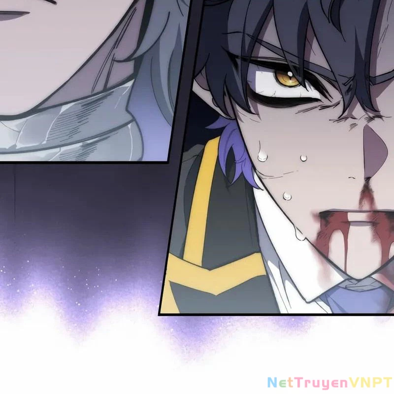 Hầm Ngục Mạnh Nhất Chapter 4 - Trang 3
