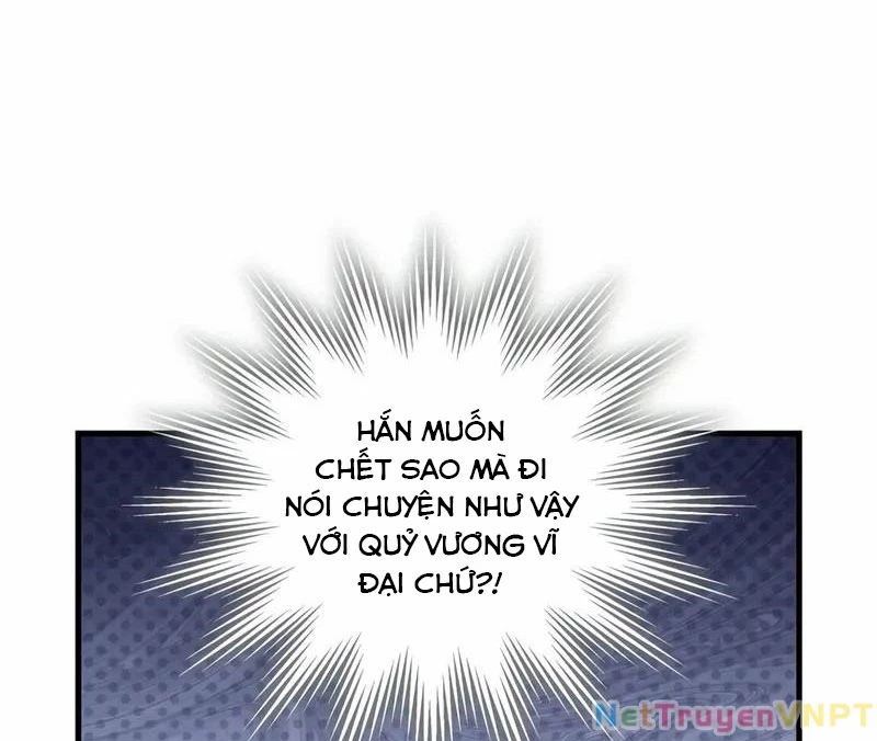 Hầm Ngục Mạnh Nhất Chapter 4 - Trang 3