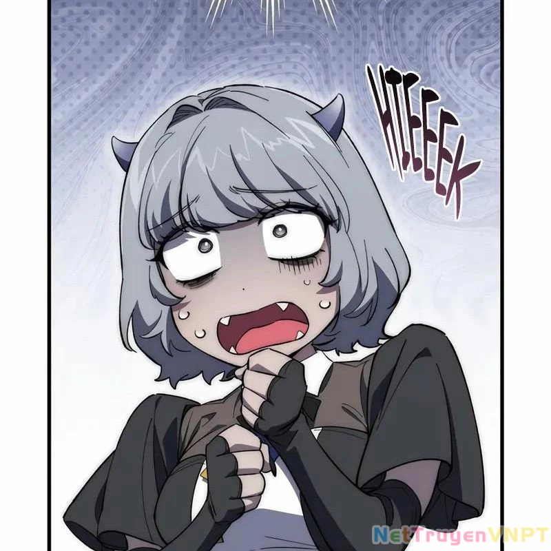 Hầm Ngục Mạnh Nhất Chapter 4 - Trang 3