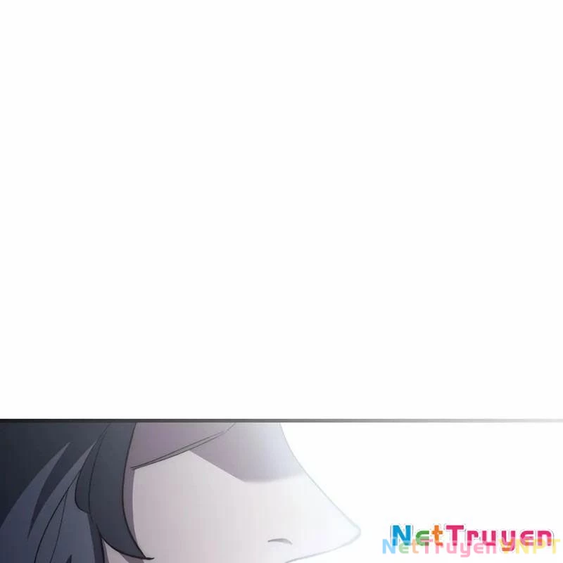 Hầm Ngục Mạnh Nhất Chapter 4 - Trang 3