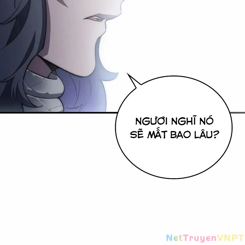 Hầm Ngục Mạnh Nhất Chapter 4 - Trang 3