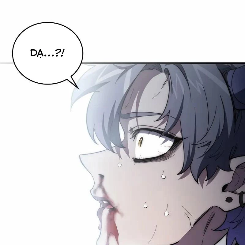 Hầm Ngục Mạnh Nhất Chapter 4 - Trang 3