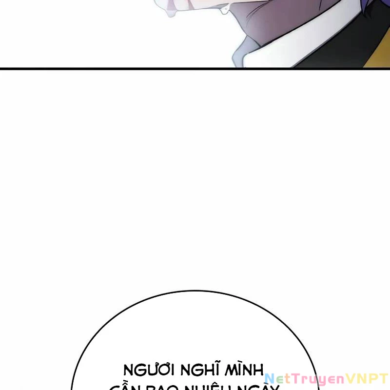 Hầm Ngục Mạnh Nhất Chapter 4 - Trang 3