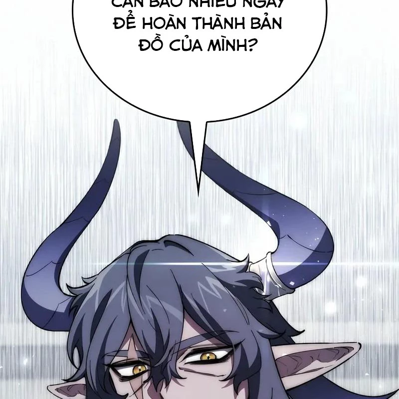 Hầm Ngục Mạnh Nhất Chapter 4 - Trang 3