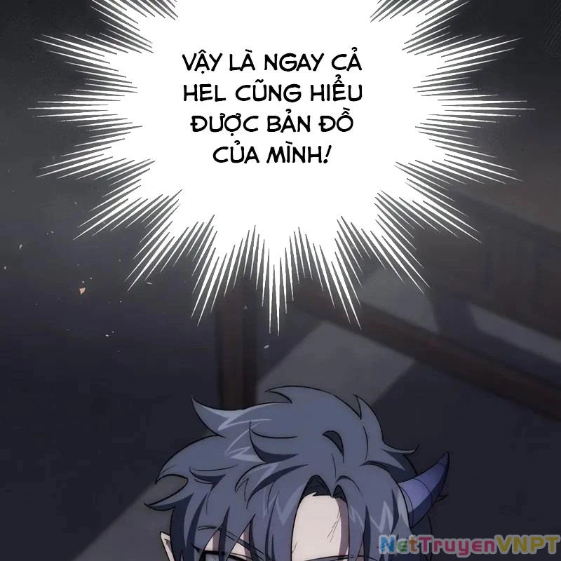 Hầm Ngục Mạnh Nhất Chapter 4 - Trang 3