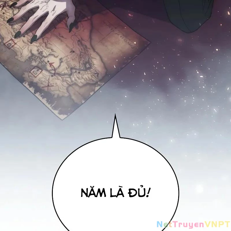 Hầm Ngục Mạnh Nhất Chapter 4 - Trang 3