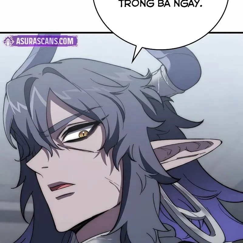 Hầm Ngục Mạnh Nhất Chapter 4 - Trang 3