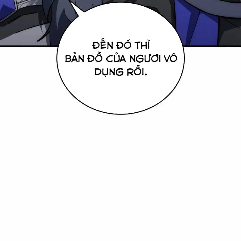 Hầm Ngục Mạnh Nhất Chapter 4 - Trang 3