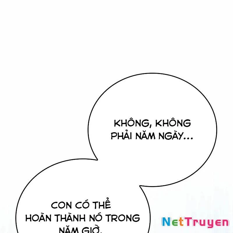 Hầm Ngục Mạnh Nhất Chapter 4 - Trang 3