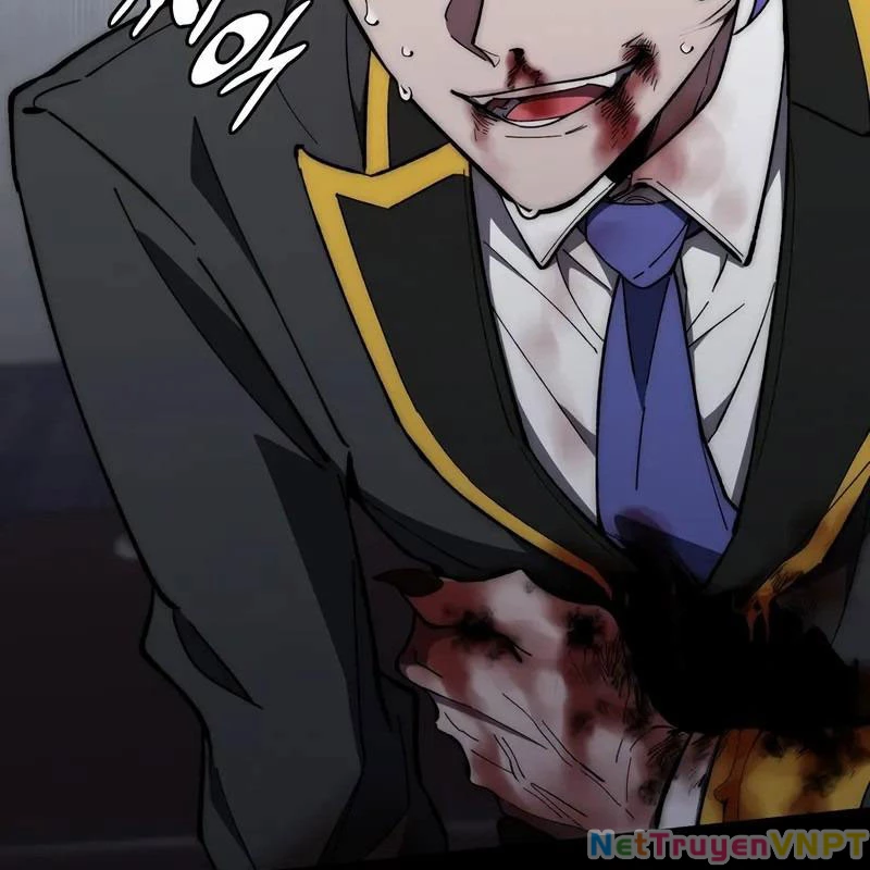 Hầm Ngục Mạnh Nhất Chapter 4 - Trang 3