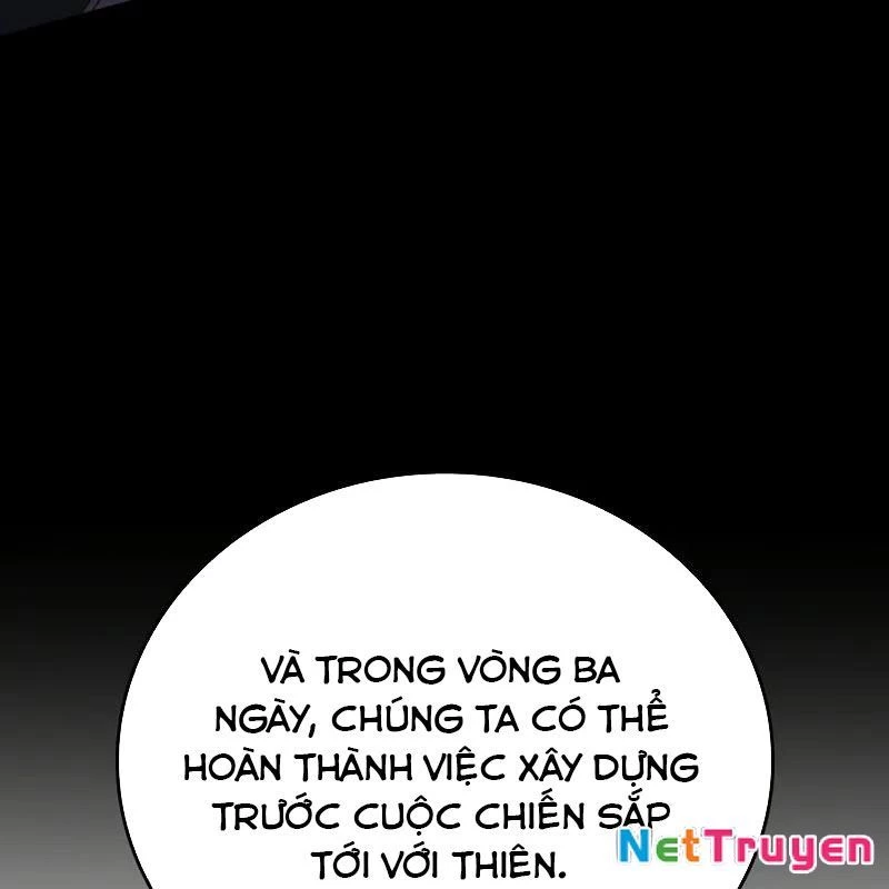 Hầm Ngục Mạnh Nhất Chapter 4 - Trang 3
