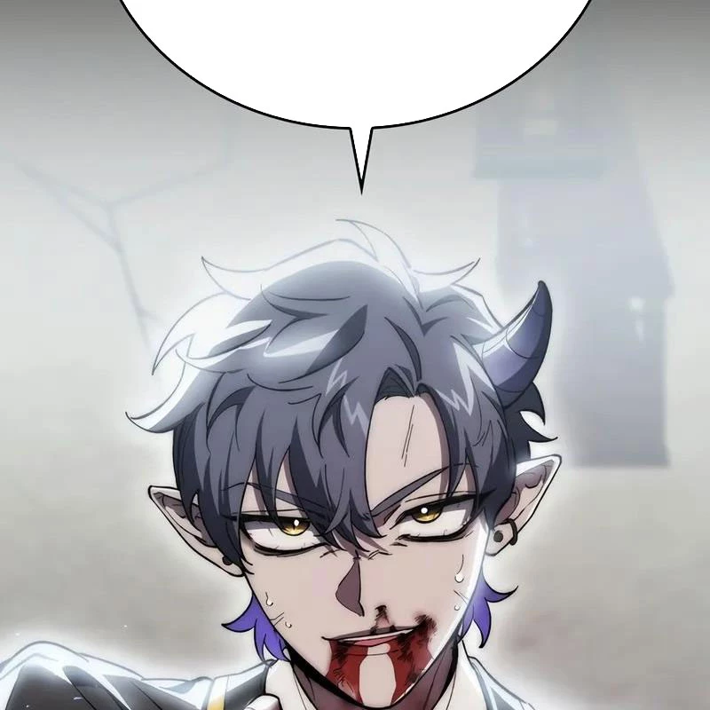 Hầm Ngục Mạnh Nhất Chapter 4 - Trang 3